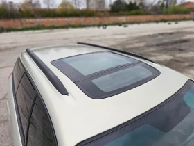 Subaru Outback, снимка 7