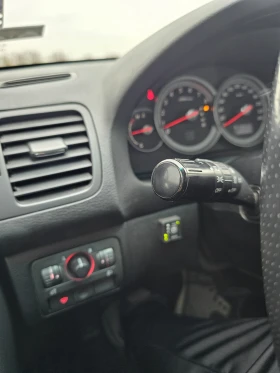 Subaru Outback, снимка 16