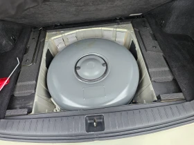 Subaru Outback, снимка 10