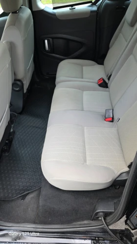 Peugeot Partner 1.6 HDi, снимка 11