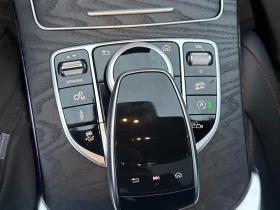 Mercedes-Benz C 43 AMG * 43 * CARFAX * БЕЗ ПЪРВОНАЧАЛНА ВНОСКА - 60600 лв. / 30984.29 € - 49148484 10