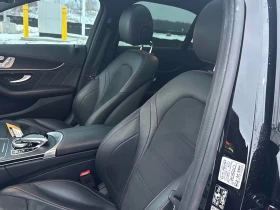 Mercedes-Benz C 43 AMG * 43 * CARFAX * БЕЗ ПЪРВОНАЧАЛНА ВНОСКА - 60600 лв. / 30984.29 € - 49148484 13