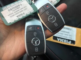 Mercedes-Benz C 43 AMG * 43 * CARFAX * БЕЗ ПЪРВОНАЧАЛНА ВНОСКА - 60600 лв. / 30984.29 € - 49148484 14