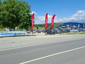Toyota Yaris 1.4D4D* AUTOMATIC* 36�. � 134EUR. *  | Mobile.bg � ����� ������ 17