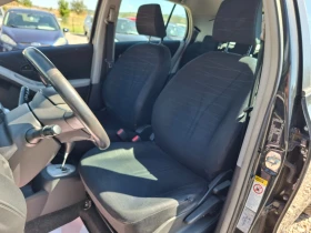 Toyota Yaris 1.4D4D* AUTOMATIC* 36�. � 134EUR. *  | Mobile.bg � ����� ������ 9
