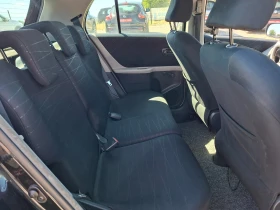 Toyota Yaris 1.4D4D* AUTOMATIC* 36�. � 134EUR. *  | Mobile.bg � ����� ������ 13