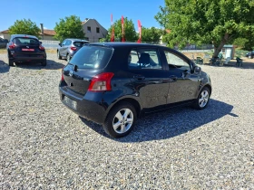 Toyota Yaris 1.4D4D* AUTOMATIC* 36�. � 134EUR. *  | Mobile.bg � ����� ������ 6