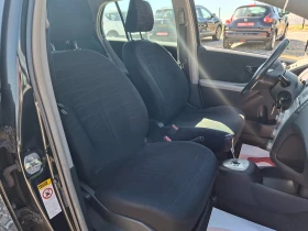Toyota Yaris 1.4D4D* AUTOMATIC* 36�. � 134EUR. *  | Mobile.bg � ����� ������ 14