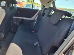 Toyota Yaris 1.4D4D* AUTOMATIC* 36�. � 134EUR. *  | Mobile.bg � ����� ������ 10