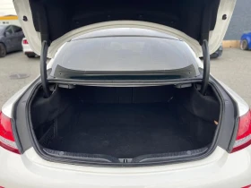 Mercedes-Benz C 43 AMG 4MATIC* CARFAX* Кожа* Камера* Подгрев* , снимка 16