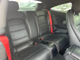 Mercedes-Benz C 43 AMG 4MATIC* CARFAX* Кожа* Камера* Подгрев* , снимка 10