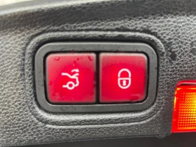 Mercedes-Benz C 43 AMG 4MATIC* CARFAX* Кожа* Камера* Подгрев* , снимка 15