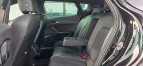 Cupra Formentor 2.0TSI 190к.с. 4DRIVE DSG ГАРАНЦИЯ  03.2029г. - 30500 € / 59652.82 лв. - 73366447 9