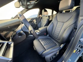 BMW i4 M50 xDrive Гран Купе - 59000 € / 115393.97 лв. - 93891218 9