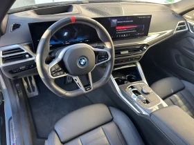 BMW i4 M50 xDrive Гран Купе - 59000 € / 115393.97 лв. - 93891218 6