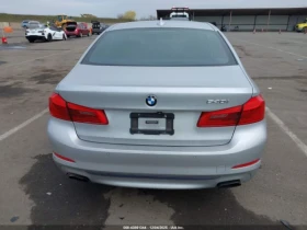 BMW 540 - 15550 € / 30413.16 лв. - 56503091 5