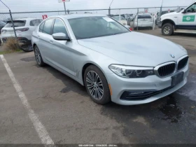 BMW 540 - 15550 € / 30413.16 лв. - 56503091 3