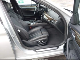 BMW 540 - 15550 € / 30413.16 лв. - 56503091 7