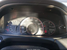 Honda Accord 2.4L I-4 DI, DOHC, VVT, 189HP Front Wheel Drive, снимка 13