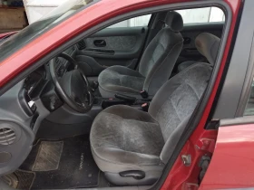 Renault Laguna - 1000 € / 1955.83 лв. - 82614706 3