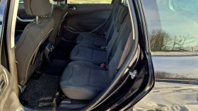 Peugeot 308 1.6 HDI  - 2400 € / 4693.99 лв. - 73554639 7