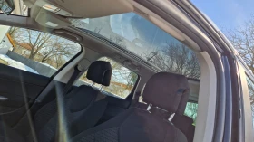 Peugeot 308 1.6 HDI  - 2400 € / 4693.99 лв. - 73554639 9