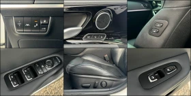 Kia Stinger 3.3 Turbo AWD ! Master !, снимка 13