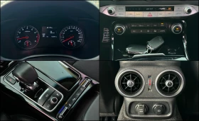 Kia Stinger 3.3 Turbo AWD ! Master !, снимка 14