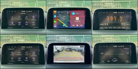 Kia Stinger 3.3 Turbo AWD ! Master !, снимка 15