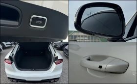 Kia Stinger 3.3 Turbo AWD ! Master !, снимка 17