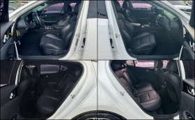 Kia Stinger 3.3 Turbo AWD ! Master !, снимка 12