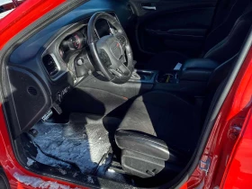 Dodge Charger * R/T RWD * CARFAX * ЦЕНА ДО БГ, снимка 5 - Автомобили и джипове - 53649434