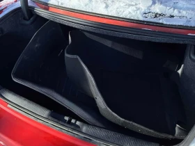 Dodge Charger * R/T RWD * CARFAX * ЦЕНА ДО БГ, снимка 15 - Автомобили и джипове - 53649434