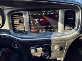 Dodge Charger * R/T RWD * CARFAX * ЦЕНА ДО БГ, снимка 9 - Автомобили и джипове - 53649434