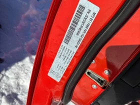 Dodge Charger * R/T RWD * CARFAX * ЦЕНА ДО БГ, снимка 17 - Автомобили и джипове - 53649434