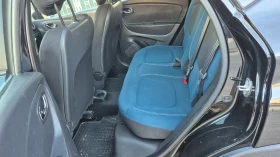 Renault Captur 1, 5dci Германия - 5900 € / 11539.40 лв. - 11867225 11