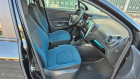 Renault Captur 1, 5dci Германия - 5900 € / 11539.40 лв. - 11867225 10