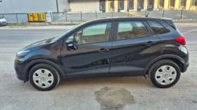 Renault Captur 1, 5dci Германия - 5900 € / 11539.40 лв. - 11867225 4