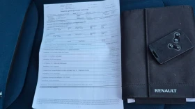 Renault Captur 1, 5dci Германия - 5900 € / 11539.40 лв. - 11867225 16