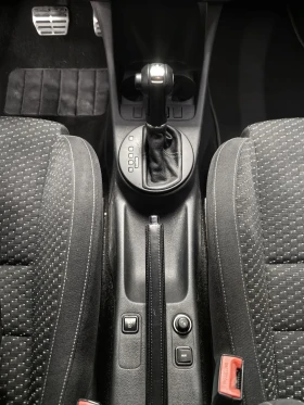 Skoda Fabia 1.4* VRS* DSG* 250hp* TUNING OVERDRIVE= 12000  | Auto.bg — изображение 17