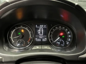 Skoda Fabia 1.4* VRS* DSG* 250hp* TUNING OVERDRIVE= 12000  | Auto.bg — изображение 13