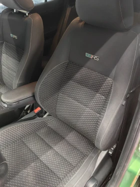Skoda Fabia 1.4* VRS* DSG* 250hp* TUNING OVERDRIVE= 12000  | Auto.bg — изображение 10