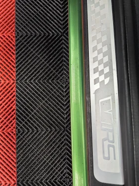 Skoda Fabia 1.4* VRS* DSG* 250hp* TUNING OVERDRIVE= 12000  | Auto.bg — изображение 7