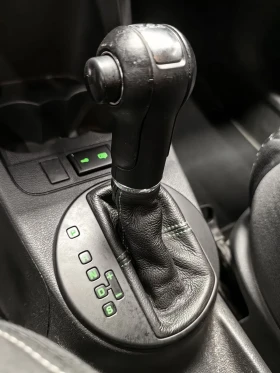 Skoda Fabia 1.4* VRS* DSG* 250hp* TUNING OVERDRIVE= 12000  | Auto.bg — изображение 16