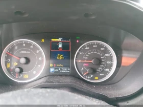 Subaru Ascent ONYX EDITION | ЦЕНА ДО БЪЛГАРИЯ | ДВА КЛЮЧА | Auto.bg — изображение 7