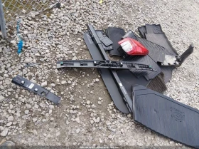 Subaru Ascent ONYX EDITION | ЦЕНА ДО БЪЛГАРИЯ | ДВА КЛЮЧА | Auto.bg — изображение 11