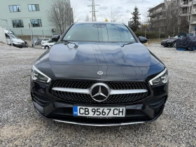 Mercedes-Benz CLA 180 AMG Автоматик Навигация Реални Км - 23400 € / 45766.42 лв. - 13857580 3