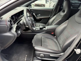 Mercedes-Benz CLA 180 AMG Автоматик Навигация Реални Км - 23400 € / 45766.42 лв. - 13857580 9