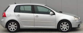VW Golf 2.0TDI* NAVI*  - 3300 € / 6454.24 лв. - 56593938 2