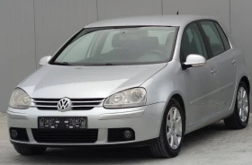 VW Golf 2.0TDI* NAVI*  - 3300 € / 6454.24 лв. - 56593938 7